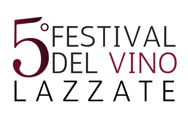 Festival del Vino Lazzate